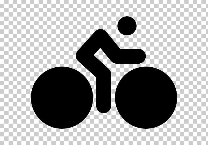 Bicycle Cycling Computer Icons Motorcycle PNG, Clipart, Bicycle, Bicycle Wheels, Bicycle Wheel Size, Black, Black And White Free PNG Download