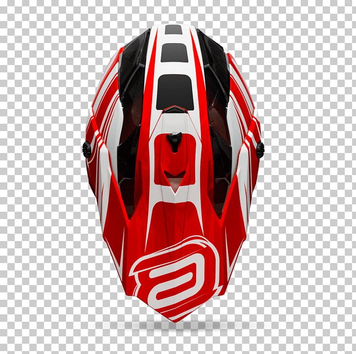 Bicycle Helmets Motorcycle Helmets Lacrosse Helmet 2017 Ford Fusion PNG, Clipart, Motocross, Motorcycle, Motorcycle Helmet, Motorcycle Helmets, Motorcycle Racing Free PNG Download