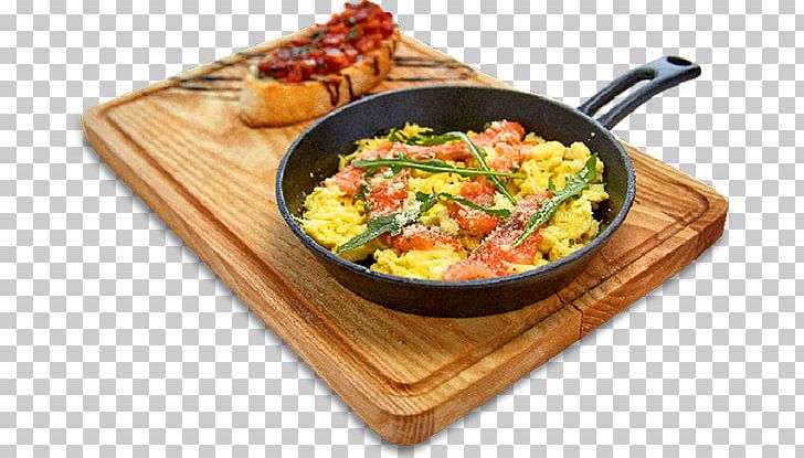 Cafe Couscous Pesto Restaurant Dish PNG, Clipart, Asian Food, Atlantic Salmon, Breakfast, Cafe, Couscous Free PNG Download