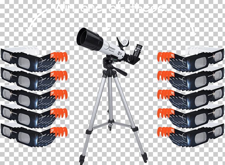 Celestron Refracting Telescope Solar Telescope Reflecting Telescope PNG, Clipart, Altazimuth Mount, Aperture, Bamboo Rice, Binoculars, Camera Accessory Free PNG Download