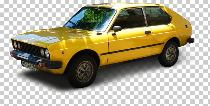 City Car SEAT 600 Vehicle PNG, Clipart, Antique Car, Automotive Exterior, Car, City Car, Compact Car Free PNG Download