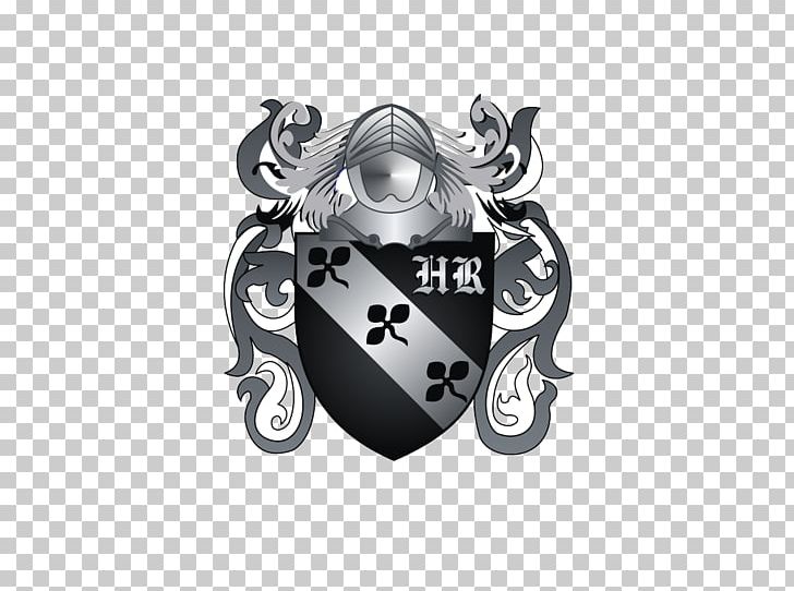 Coat Of Arms Surname Zazzle Family T-shirt PNG, Clipart, Brand, Cafepress, Coat Of Arms, Crest, Escutcheon Free PNG Download