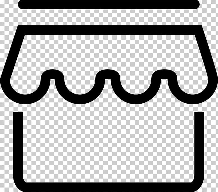 Computer Icons Bookselling PNG, Clipart, Black, Black And White, Book, Bookselling, Bookshop Free PNG Download