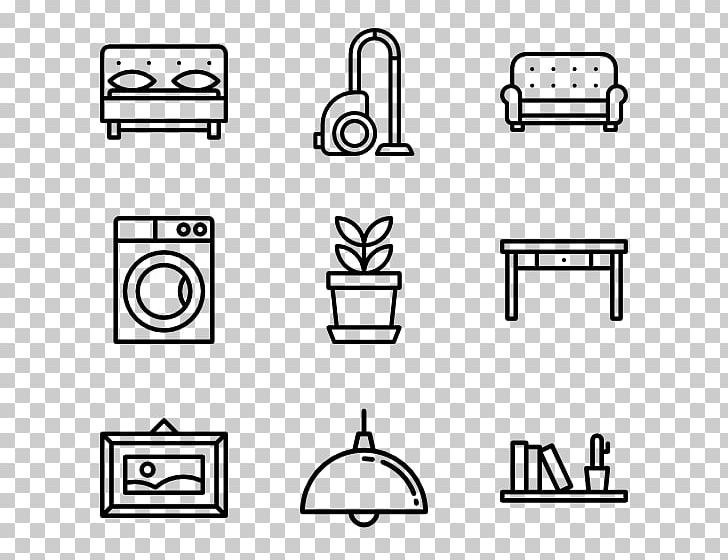 Computer Icons Cleaning Vacuum Cleaner PNG, Clipart, Angle, Area, Black And White, Cleaner, Cleaning Free PNG Download