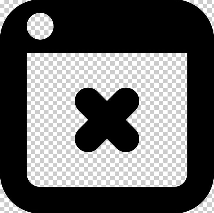 Computer Icons PNG, Clipart, Area, Black And White, Browser, Camera, Close Free PNG Download