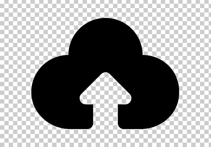 Computer Icons Upload OnePlus 6 YouTube PNG, Clipart, Black, Black And White, Computer Icons, Data, Data Storage Free PNG Download