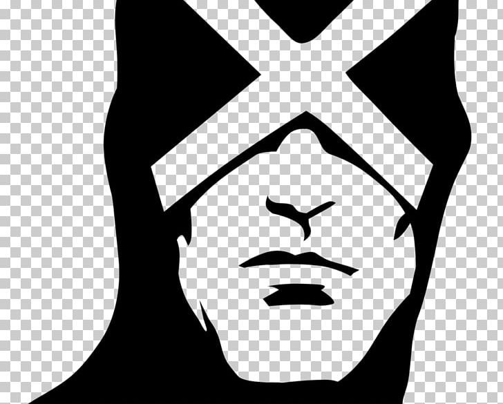 Cyclops Wolverine Jean Grey Emma Frost Comic Book PNG, Clipart, Art, Black, Comic, Comic Book, Comics Free PNG Download