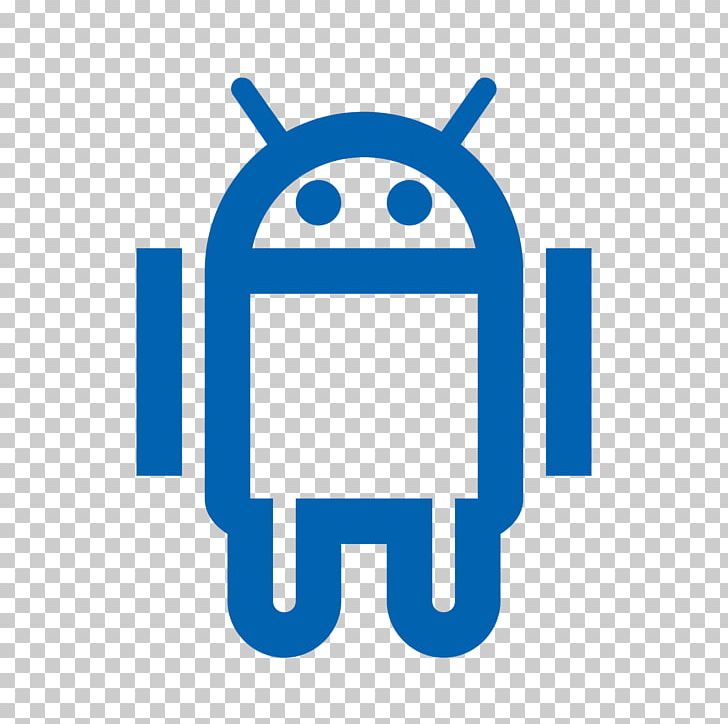 Dexterous Android Computer Icons Operating Systems The Icons PNG, Clipart, Angle, Area, Blue, Brand, Computer Font Free PNG Download