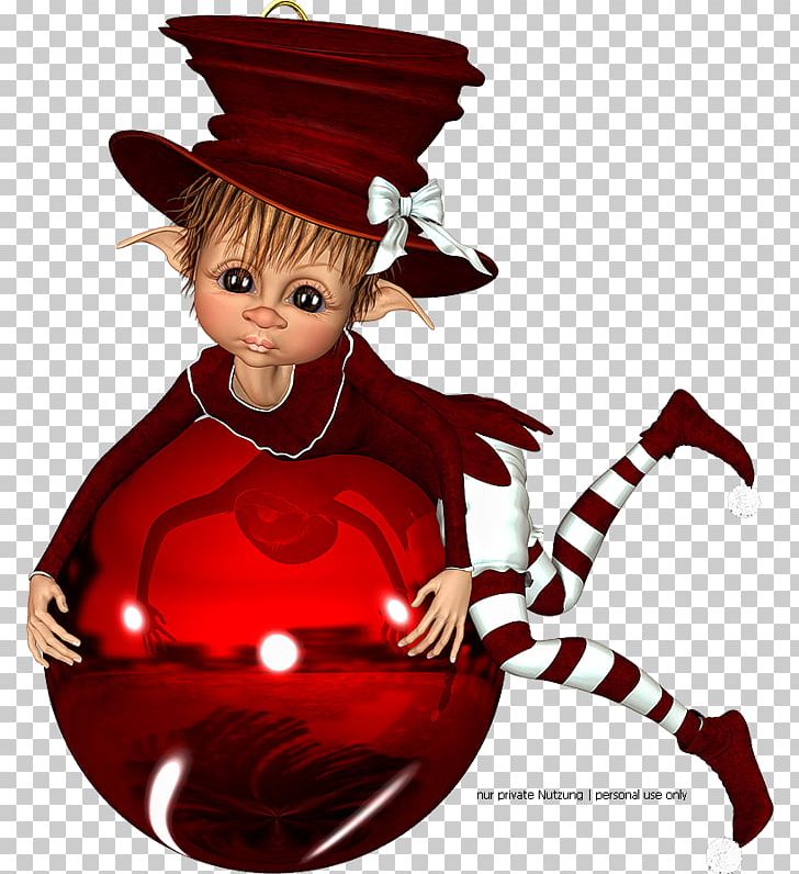 Elf Doll Gnome PNG, Clipart, Blog, Cartoon, Christmas Decoration, Doll, Elf Free PNG Download