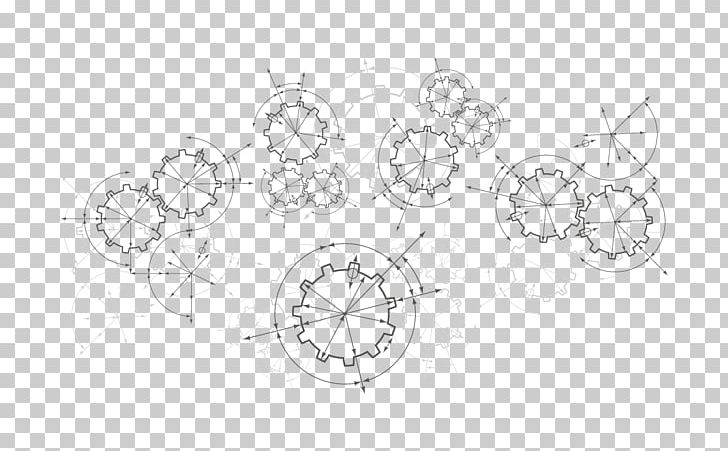 Engineering Drawing Design Sketch PNG, Clipart, Abstract, Abstract Art, Angle, Art, Artwork Free PNG Download