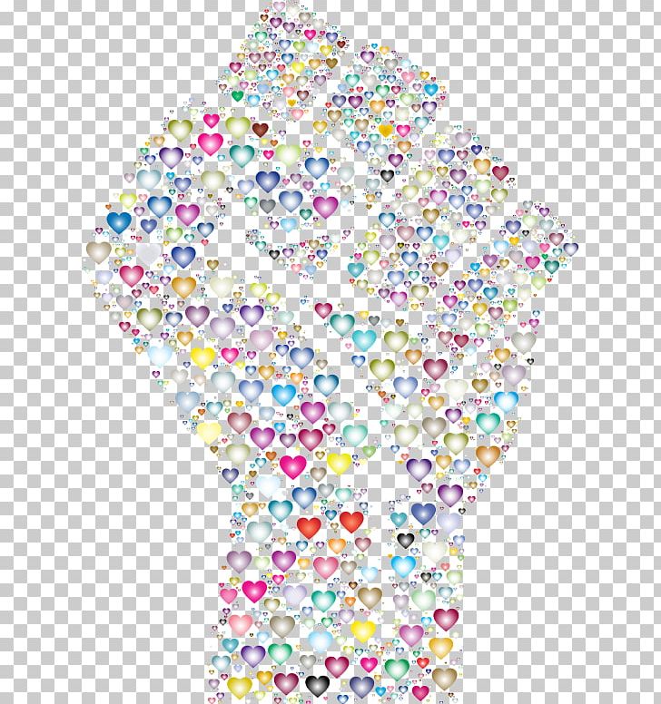 Fist Computer Icons Love PNG, Clipart, Body Jewelry, Computer Icons, Drawing, Fist, Fists Of Love Free PNG Download
