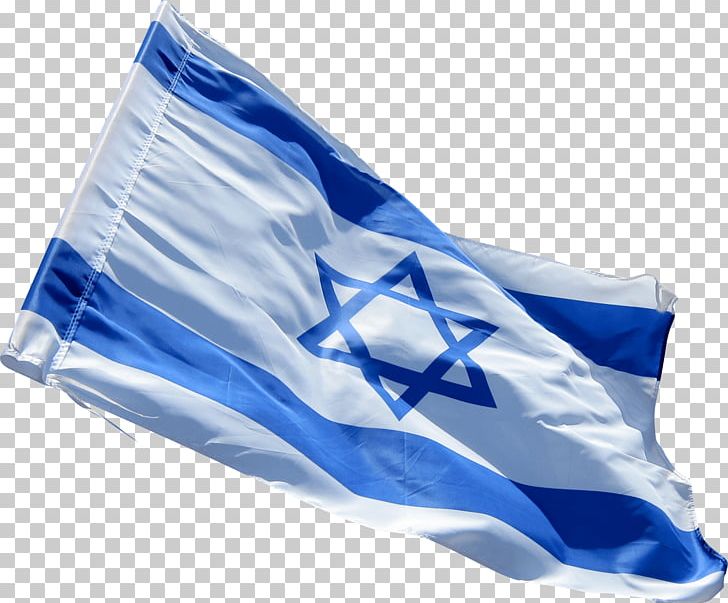 Flag Of Israel Flags Of The World PNG, Clipart, Blue, Desktop Wallpaper, Electric Blue, Flag, Flag Of Bangladesh Free PNG Download