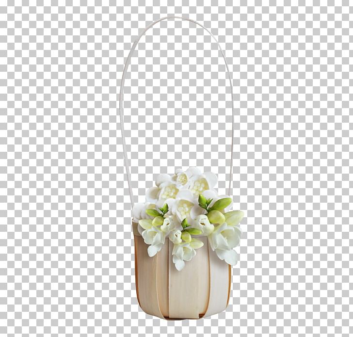 Floral Design Basket Flower PNG, Clipart, Basket, Cut Flowers, Data, Download, Floristry Free PNG Download