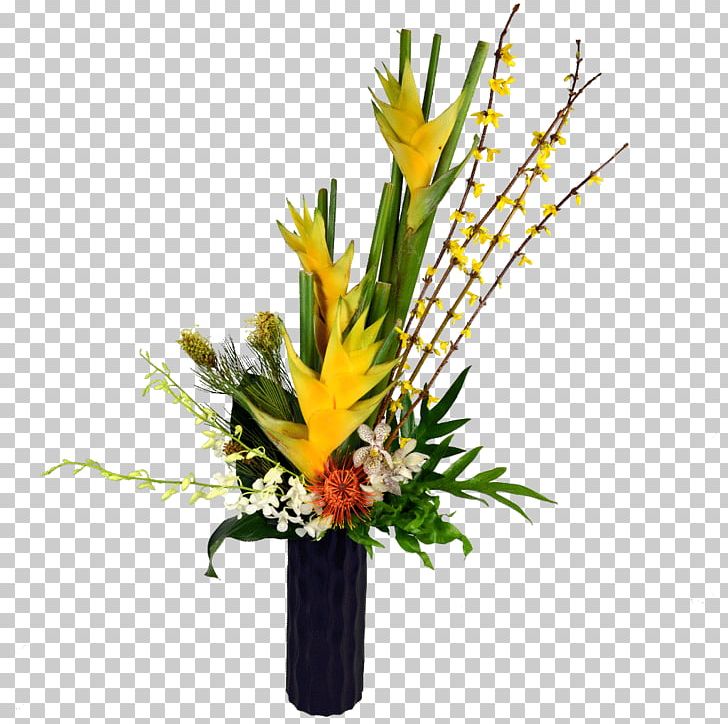 Floristry Cut Flowers Floral Design Flower Bouquet PNG, Clipart, Artificial Flower, Bird Of Paradise Flower, Cut Flowers, Flora, Floral Design Free PNG Download