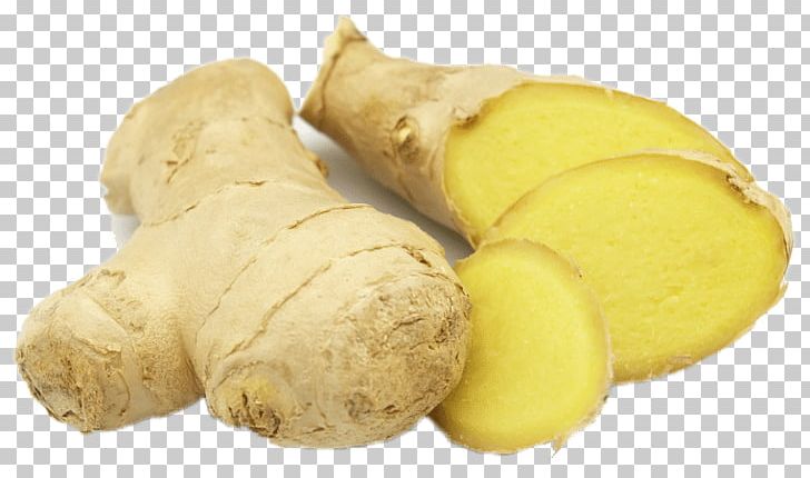 Ginger Food Health Smoking Nutrient PNG, Clipart, Ache, Arthritis, Diet, Ear Pain, Eating Free PNG Download