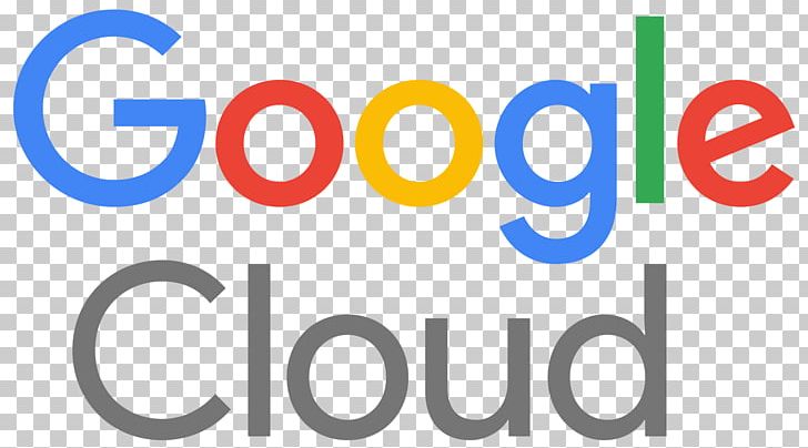 Google Logo G Suite Google Search PNG, Clipart, 1000, Area, Brand, Business, Corporate Identity Free PNG Download