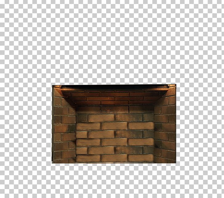 Hardwood Wood Stain Lumber Plank Angle PNG, Clipart, Angle, Fireplace Insert, Hardwood, Lumber, Plank Free PNG Download