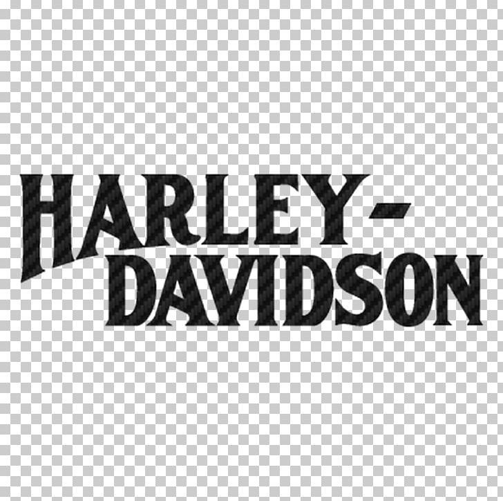 Harley-Davidson Sportster Decal Softail Harley-Davidson FL PNG, Clipart, Area, Black, Black And White, Brand, Cars Free PNG Download