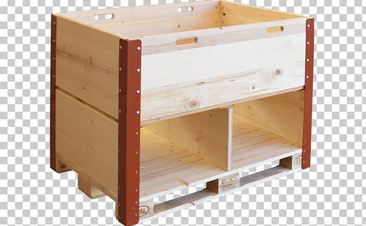 Holzbau Kayser AG Wood EUR-pallet Raised-bed Gardening PNG, Clipart, Angle, Architectural Engineering, Bed Frame, Changing Table, Chest Of Drawers Free PNG Download