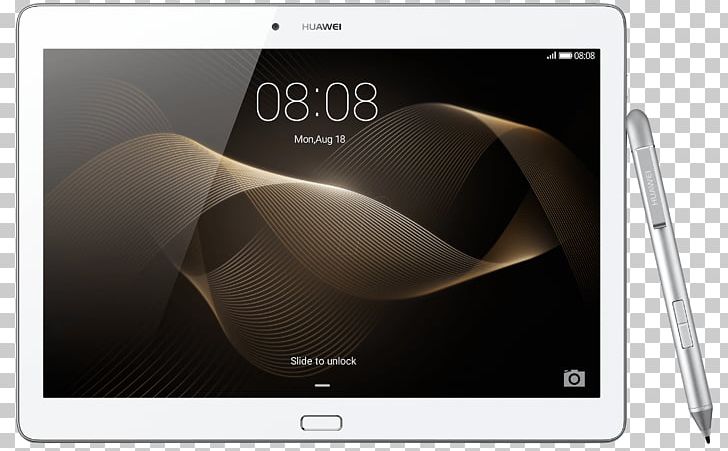 Huawei MediaPad M2 8.0 华为 Wi-Fi Android PNG, Clipart, Android, Brand, Computer Wallpaper, Display Device, Electronic Device Free PNG Download