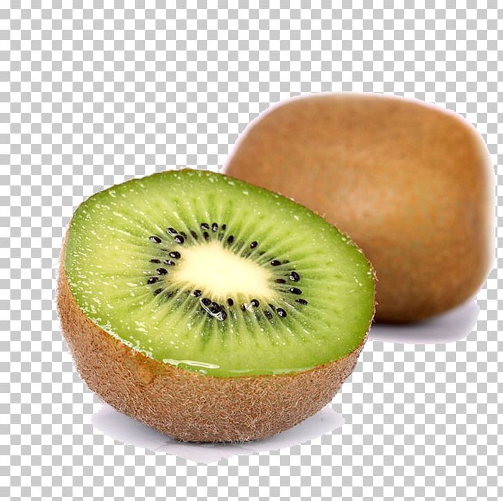 Kiwifruit Peel Organic Food Auglis PNG, Clipart, Apple, Auglis, Catty, Egg, Food Free PNG Download