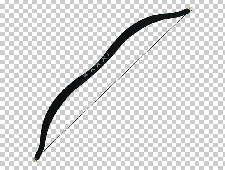 Larp Bow Live Action Role-playing Game Armour Weapon PNG, Clipart, Action Roleplaying Game, Amazoncom, Angle, Armour, Auto Part Free PNG Download