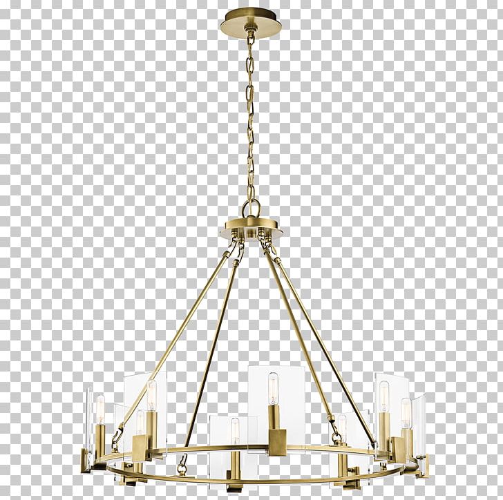 Light Fixture Chandelier Lamp Shades Lighting PNG, Clipart, Beveled Glass, Candle, Ceiling, Ceiling Fixture, Chandelier Free PNG Download