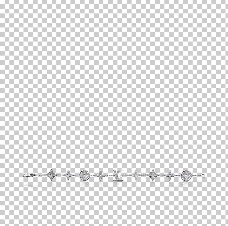 Line Angle Product PNG, Clipart, Angle, Art, Black And White, Bracelet, Diamond Free PNG Download