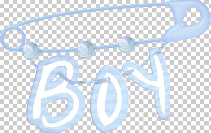 Line Body Jewellery Angle PNG, Clipart, Angle, Art, Blue, Body Jewellery, Body Jewelry Free PNG Download