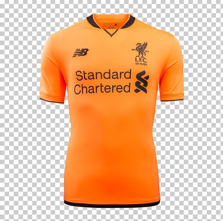 Liverpool F.C. Premier League Third Jersey PNG, Clipart, Active Shirt, Bill Shankly, Bob Paisley, Clothing, Football Free PNG Download