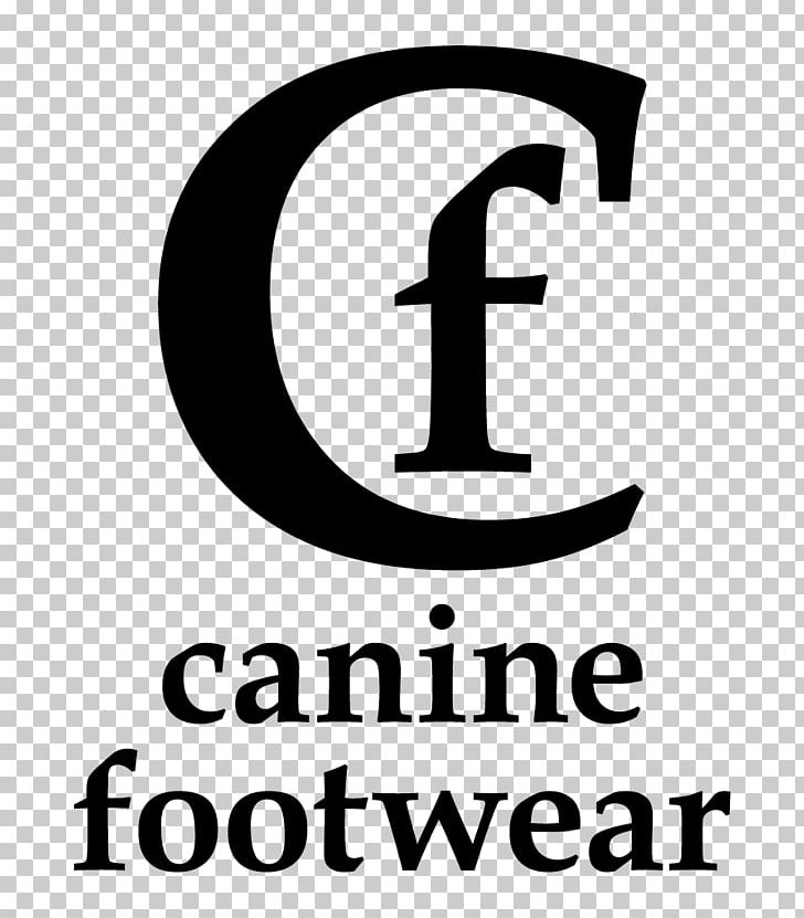Logo Brand Dog Line Font PNG, Clipart, Animals, Area, Black And White, Brand, Dog Free PNG Download