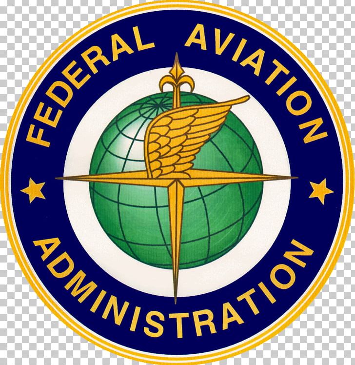 Logo Emblem Organization Federal Aviation Administration United States Of America PNG, Clipart, Aviation Safety, Badge, Ball, Circle, Emblem Free PNG Download