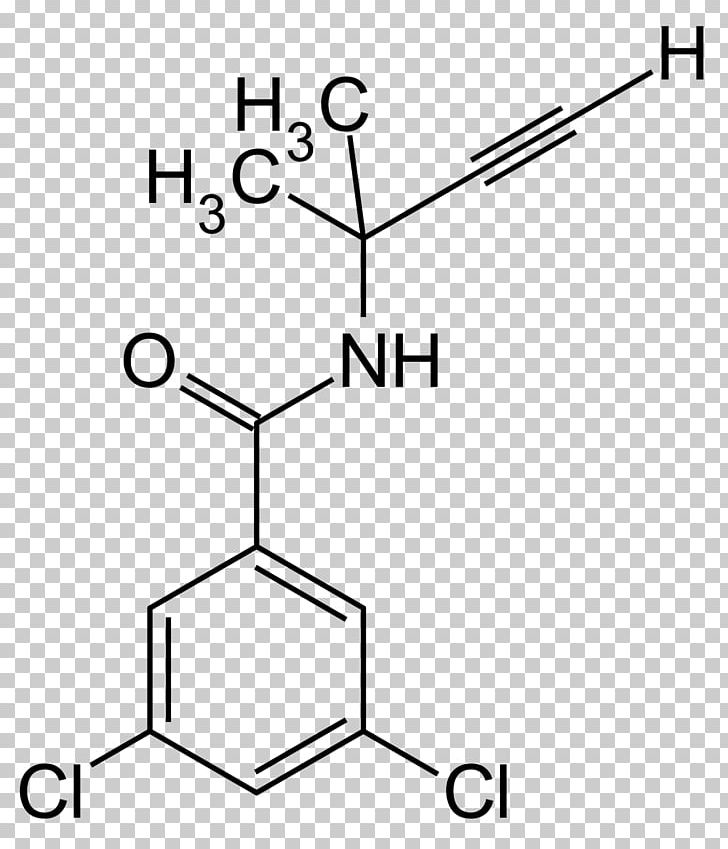M-Toluic Acid 4-Methylbenzaldehyde P-Toluic Acid Gallic Acid PNG, Clipart, Acid, Angle, Area, Black, Black And White Free PNG Download
