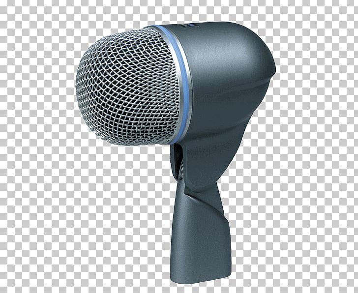 Microphone Shure SM57 Shure Beta 52A Shure Beta 58A PNG, Clipart, Audio, Audio Equipment, Bass, Bass Drums, Bombo Free PNG Download