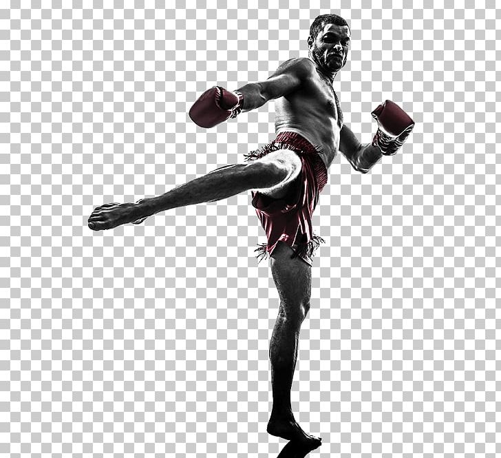 Muay Thai Kickboxing Martial Arts Sparring PNG, Clipart, Aggression, Boxing, Boxing Glove, Buakaw Banchamek, Fictional Character Free PNG Download