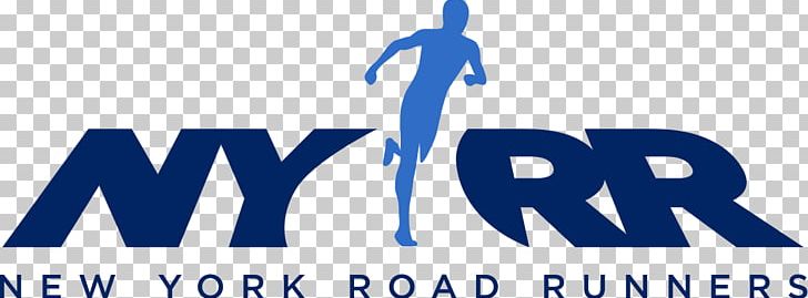 New York City Marathon New York Road Runners Millrose Games New York City Half Marathon Running PNG, Clipart, Blue, Brand, Competition, Line, Logo Free PNG Download