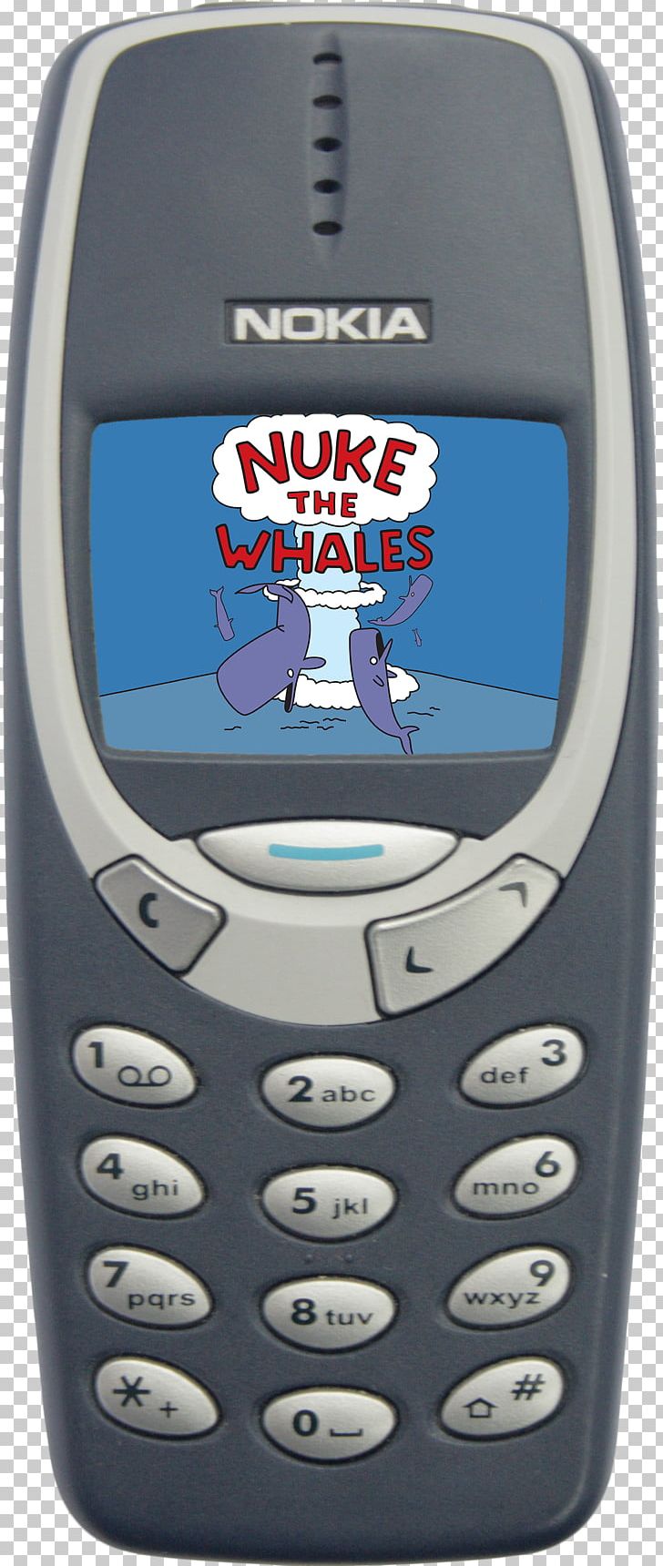 Nokia 3310 (2017) Nokia 3210 Nokia 9000 Communicator PNG, Clipart, Caller Id, Case, Cellular Network, Communication, Cover Free PNG Download