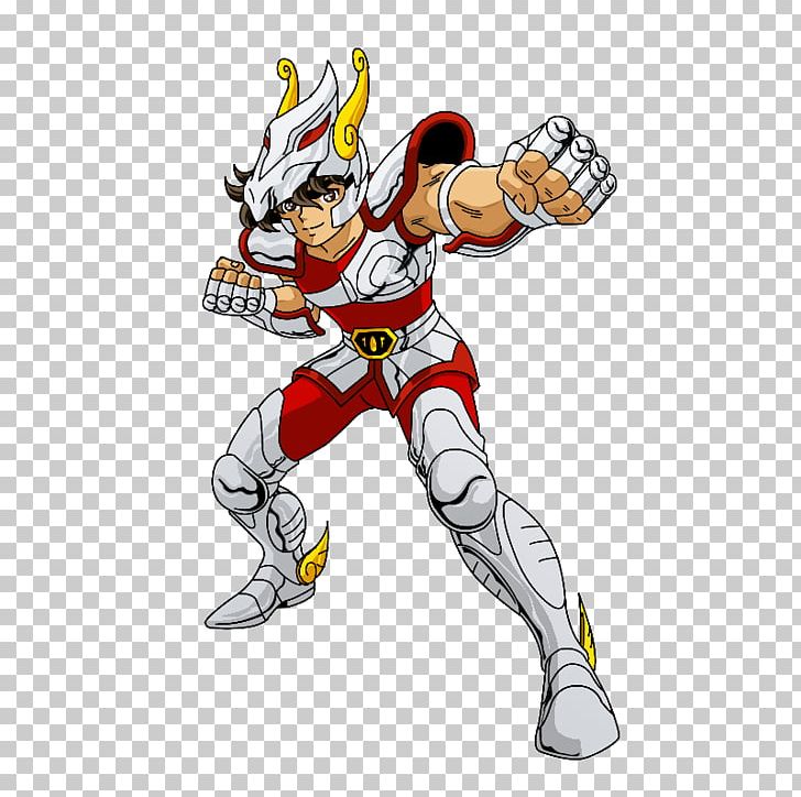 Pegasus Seiya Athena Gemini Saga Saint Seiya: Knights Of The Zodiac Cygnus Hyoga PNG, Clipart, Armature, Athena, Baseball Equipment, Cavalieri Di Bronzo, Cavalieri Doro Free PNG Download