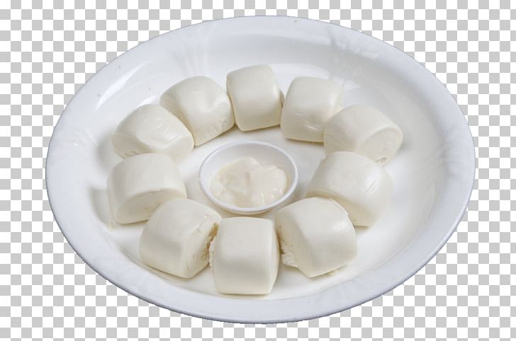 Pelmeni Mantou Bun PNG, Clipart, Bb Cream, Beyaz Peynir, Bread, Bun, Butter Free PNG Download