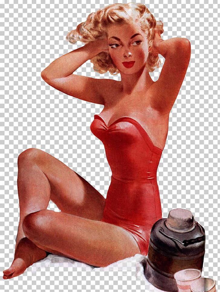Pin-up Girl Latex Clothing Hypertext Transfer Protocol PNG, Clipart, Clothing, Eroticism, Hypertext Transfer Protocol, Latex Clothing, Liveinternet Free PNG Download