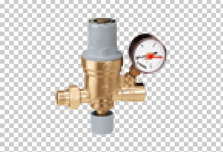 Relief Valve Thermostatic Mixing Valve Safety Shutoff Valve Pressure Regulator PNG, Clipart, Ball Valve, Boiler, Butterfly Valve, Caleffi, Miscellaneous Free PNG Download