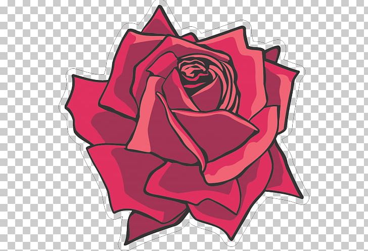 Rose PNG, Clipart, Area, Art, Artwork, Black Rose, Cut Flowers Free PNG Download