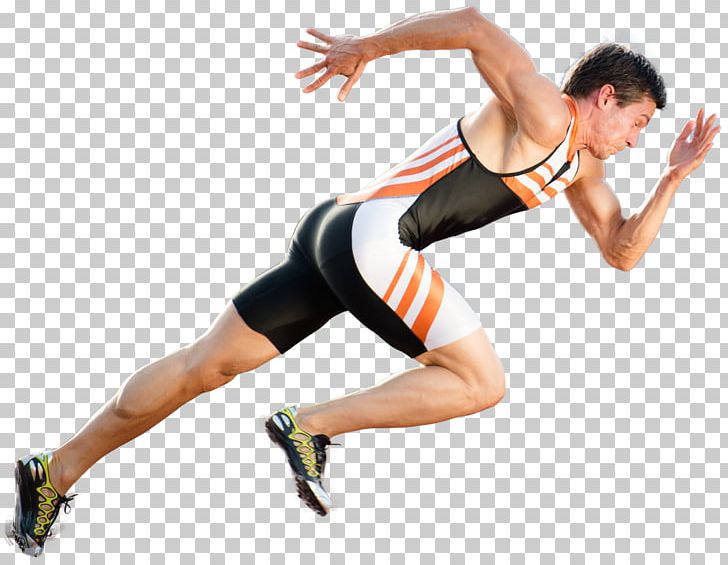 Running Sprint Track & Field Sport Athlete PNG, Clipart, Arm, Athlete, Athletics, B 1, Coach Free PNG Download