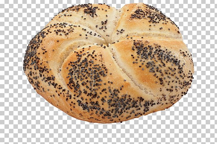Small Bread Kossar's Bialys Bagel Bakery PNG, Clipart, Bagel, Baked Goods, Bakery, Baking, Bialy Free PNG Download