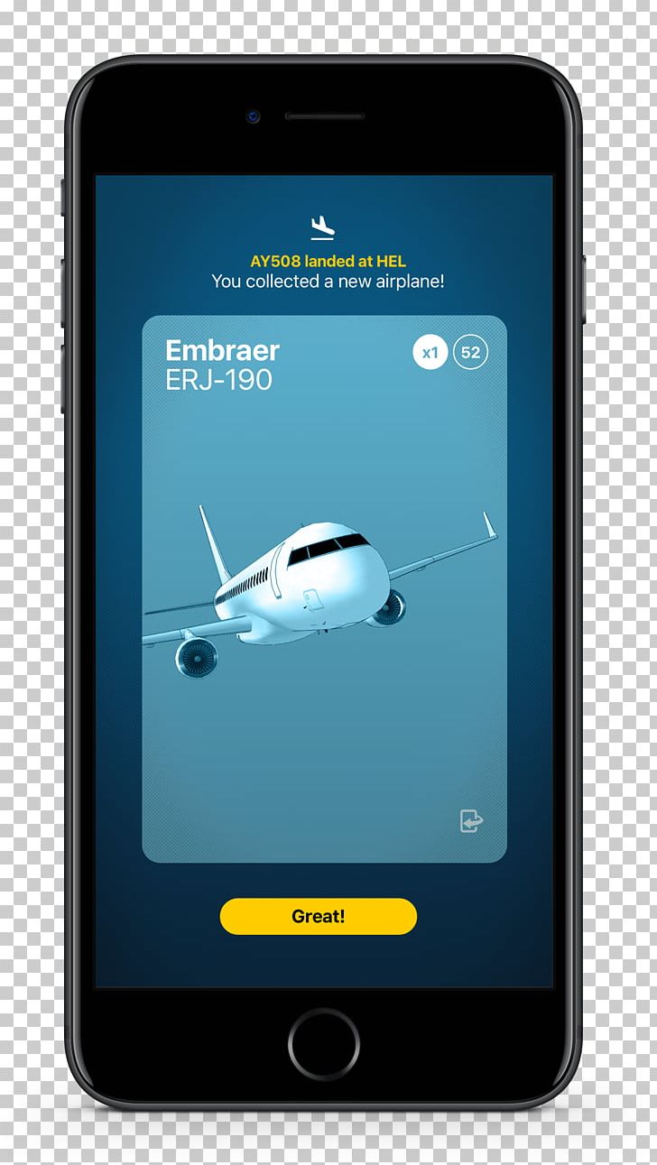 Smartphone Feature Phone App Store Screenshot We Own The Skies PNG, Clipart, Angle, Apple, App Store, Brand, Cellular Network Free PNG Download