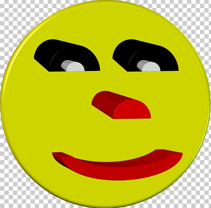 Smiley Face Mouth PNG, Clipart, 3 D, Cartoon, Computer Icons, Emoticon, Face Free PNG Download