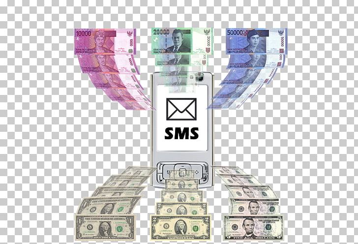 SMS Banking Online Banking Email Internet PNG, Clipart, Bass Guitar, Bukti, Cash, Com, Currency Free PNG Download