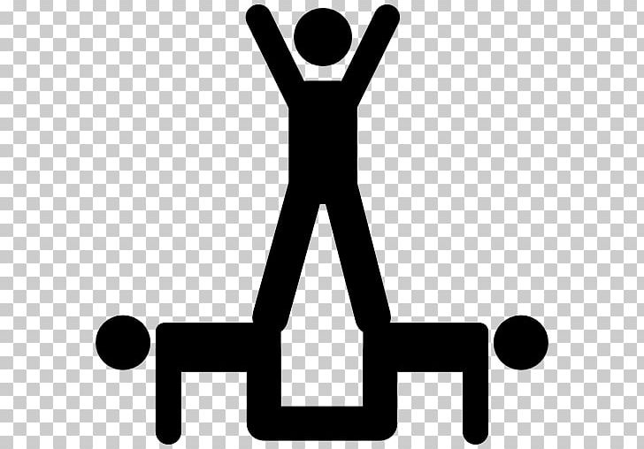 Sport Acrobatics Computer Icons PNG, Clipart, Acrobatics, Black, Black And White, Brand, Computer Icons Free PNG Download