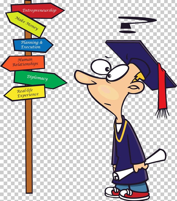 Student College Education PNG, Clipart, Academic Degree, Area, Artwork, College, Drawing Free PNG Download