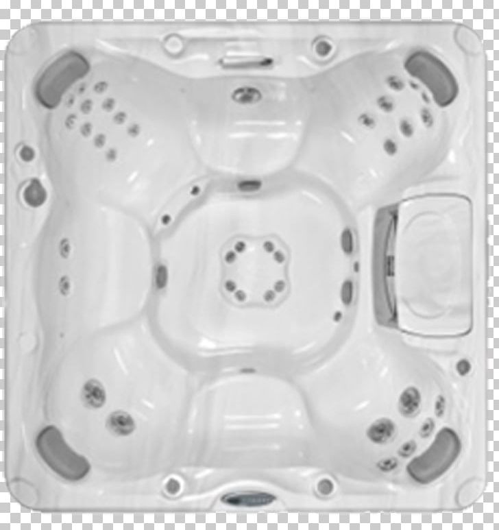 Sundance Spas Of Edmonton Hot Tub Swimming Pool Room PNG, Clipart, Angle, Bath Spa, Bathtub, Business, Champagne Spas Free PNG Download